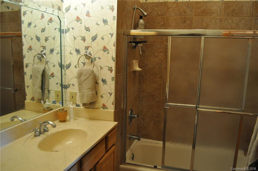 115 Stoney Falls Loop #Unit D-4 - Photo 23