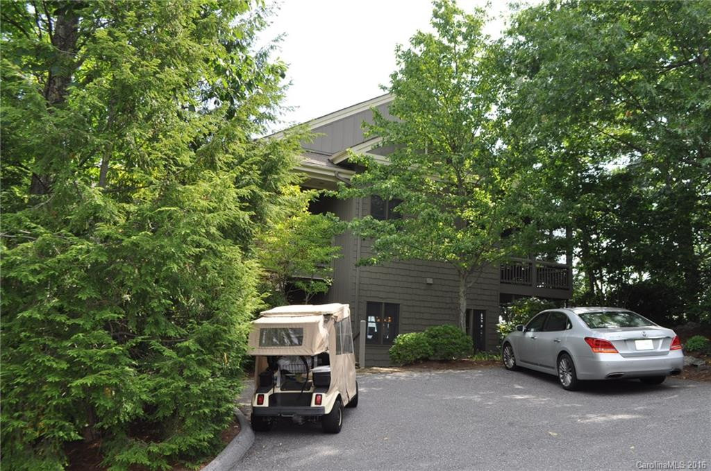 115 Stoney Falls Loop #Unit D-4 - Photo 24