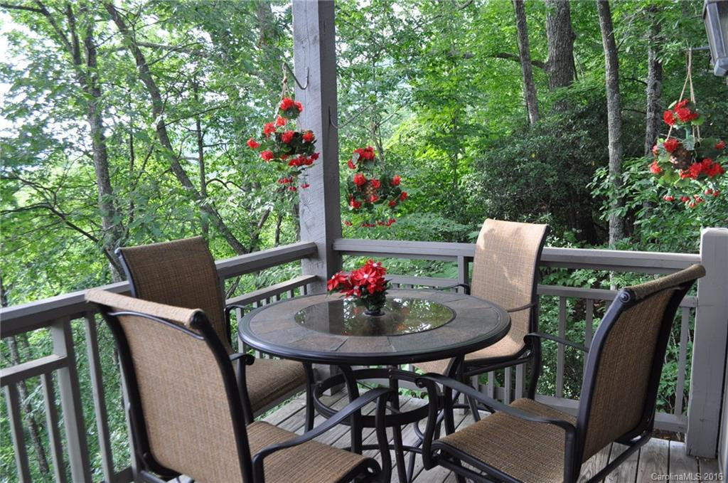 115 Stoney Falls Loop #Unit D-4 - Photo 7