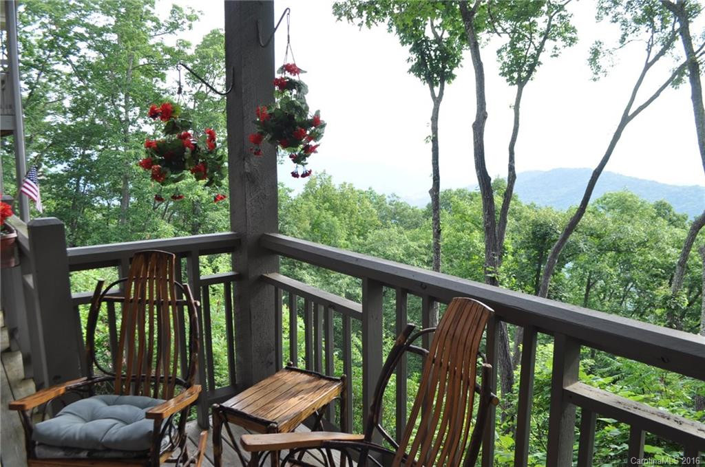 115 Stoney Falls Loop #Unit D-4 - Photo 8