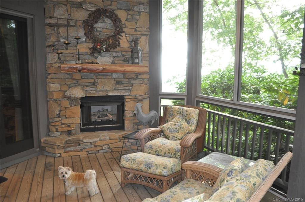 115 Stoney Falls Loop #Unit D-4 - Photo 9