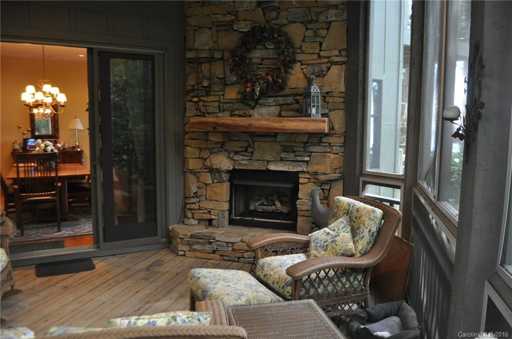 115 Stoney Falls Loop #Unit D-4 - Photo 10