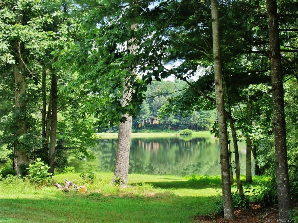 27 Mountain Lake Drive #8 - Photo 2