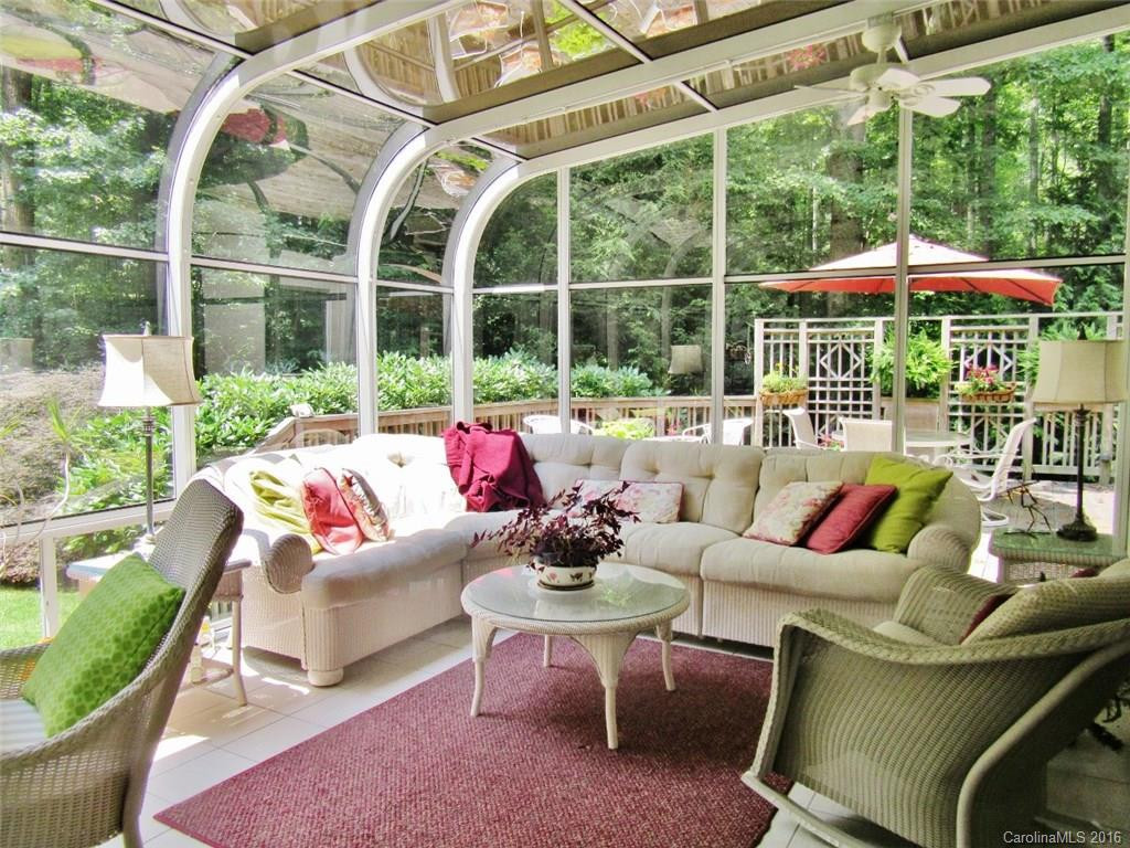 27 Mountain Lake Drive #8 - Photo 11