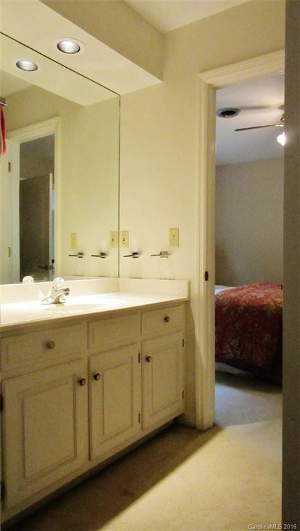 27 Mountain Lake Drive #8 - Photo 18