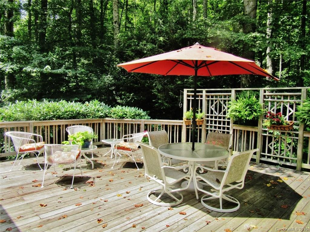 27 Mountain Lake Drive #8 - Photo 21