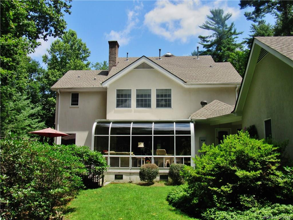 27 Mountain Lake Drive #8 - Photo 23
