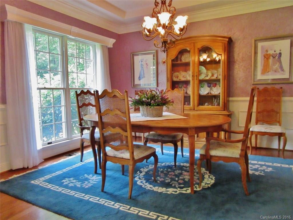 27 Mountain Lake Drive #8 - Photo 10