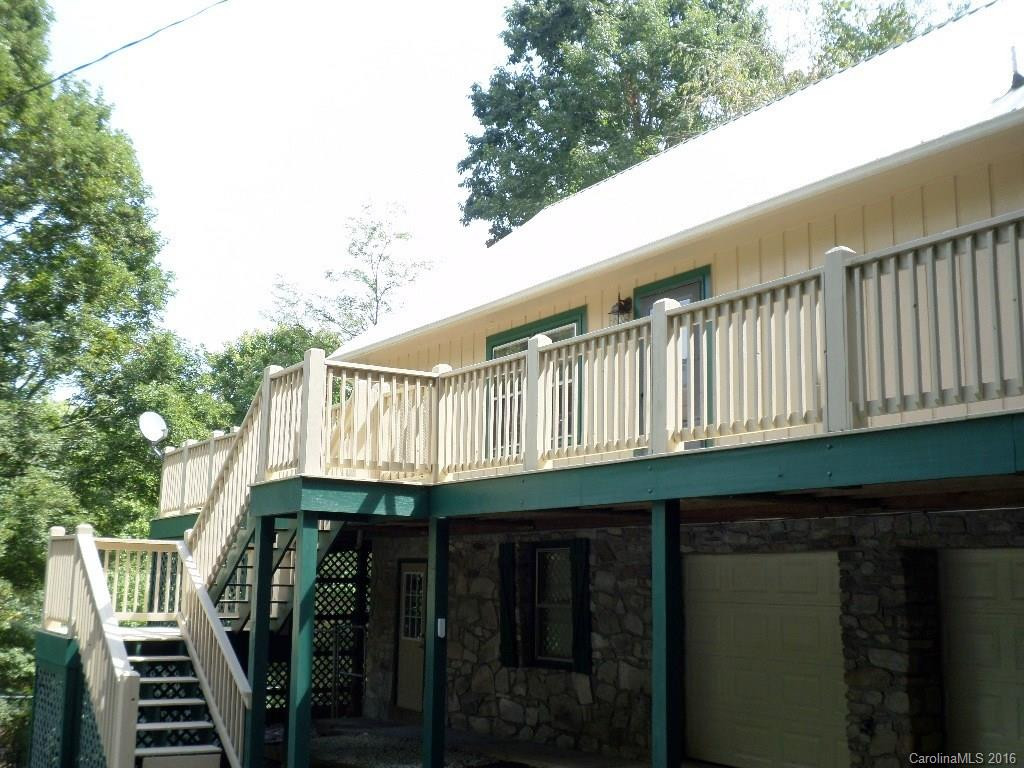 307 Nottingham Road