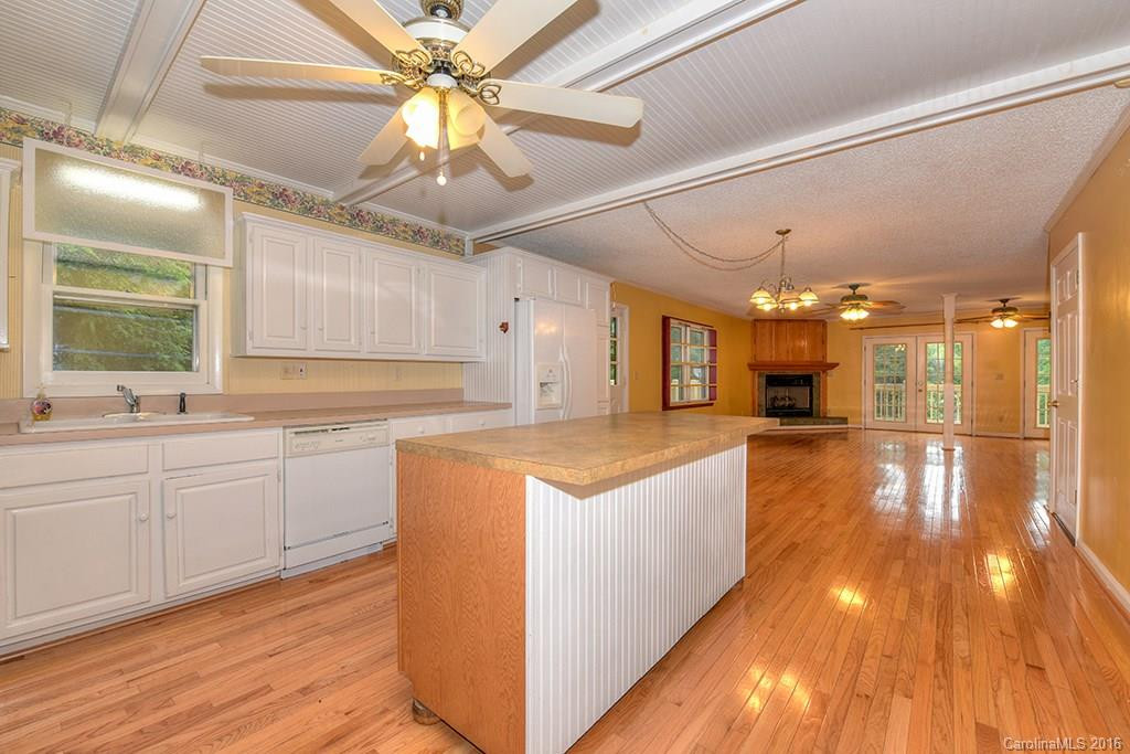 307 Nottingham Road - Photo 11