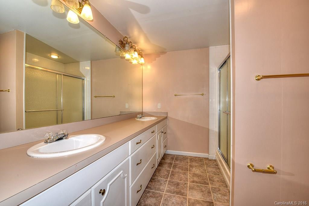 307 Nottingham Road - Photo 12