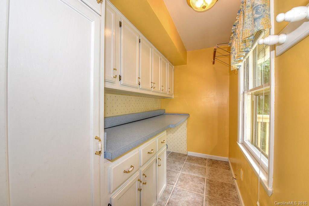 307 Nottingham Road - Photo 13