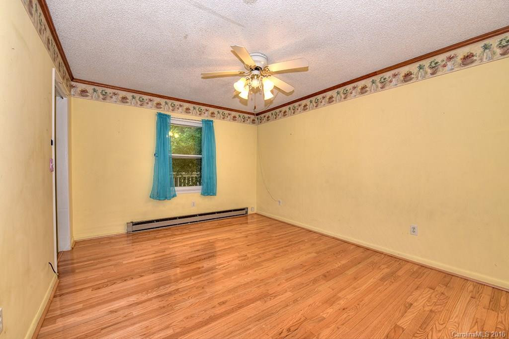 307 Nottingham Road - Photo 14