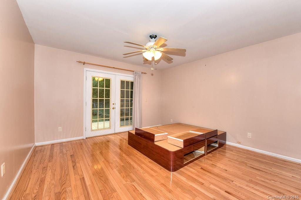 307 Nottingham Road - Photo 15