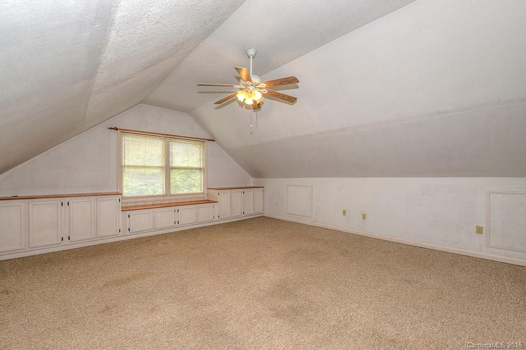 307 Nottingham Road - Photo 16