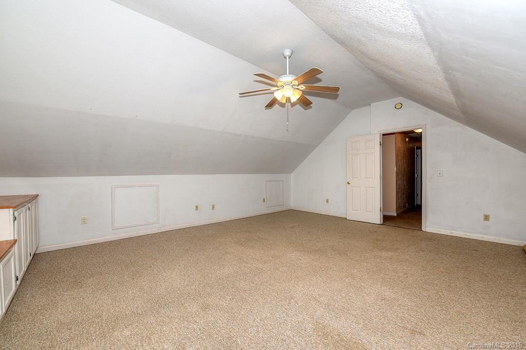 307 Nottingham Road - Photo 17