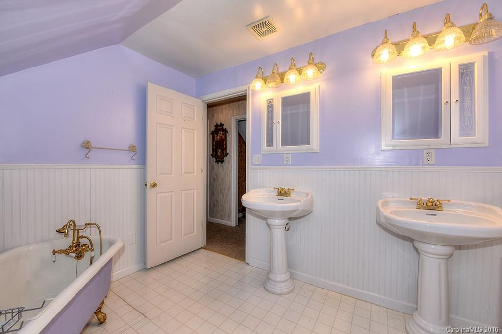 307 Nottingham Road - Photo 18