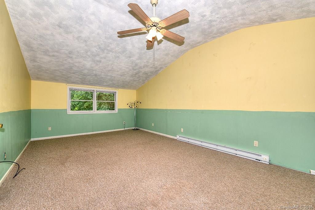 307 Nottingham Road - Photo 19