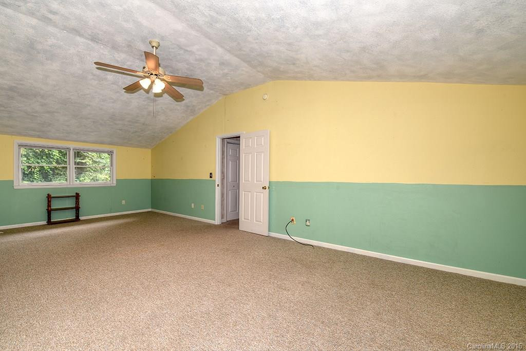 307 Nottingham Road - Photo 20