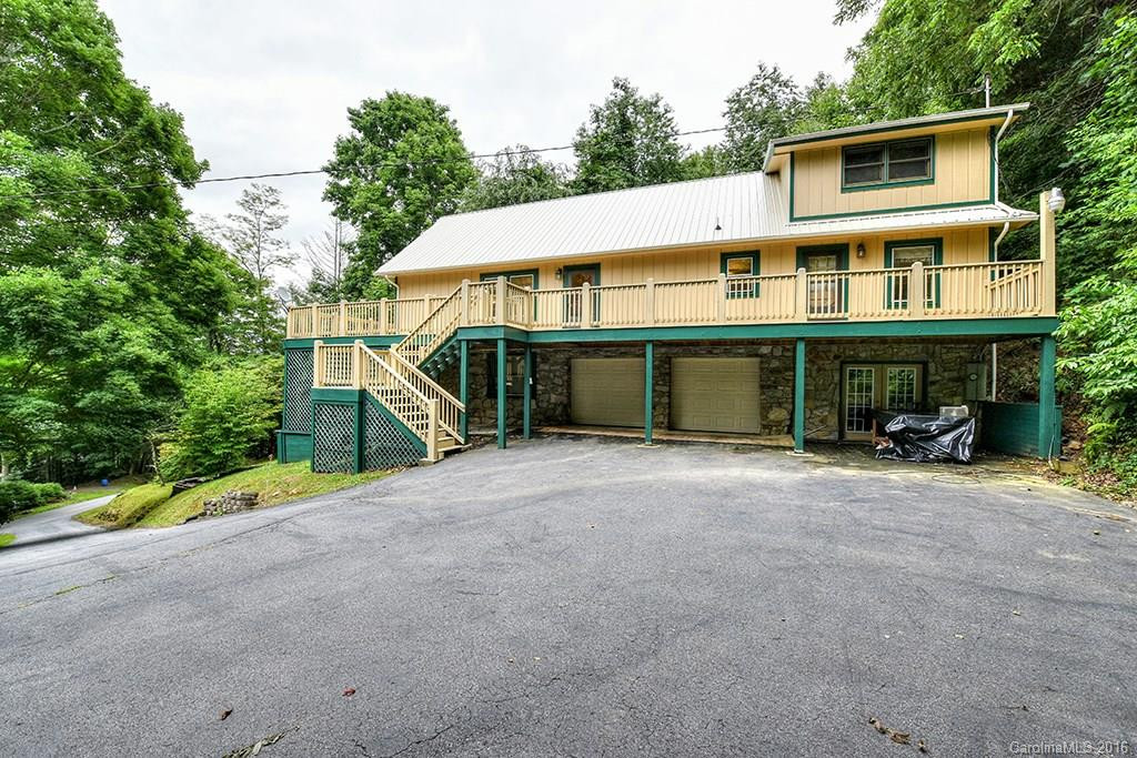 307 Nottingham Road - Photo 3