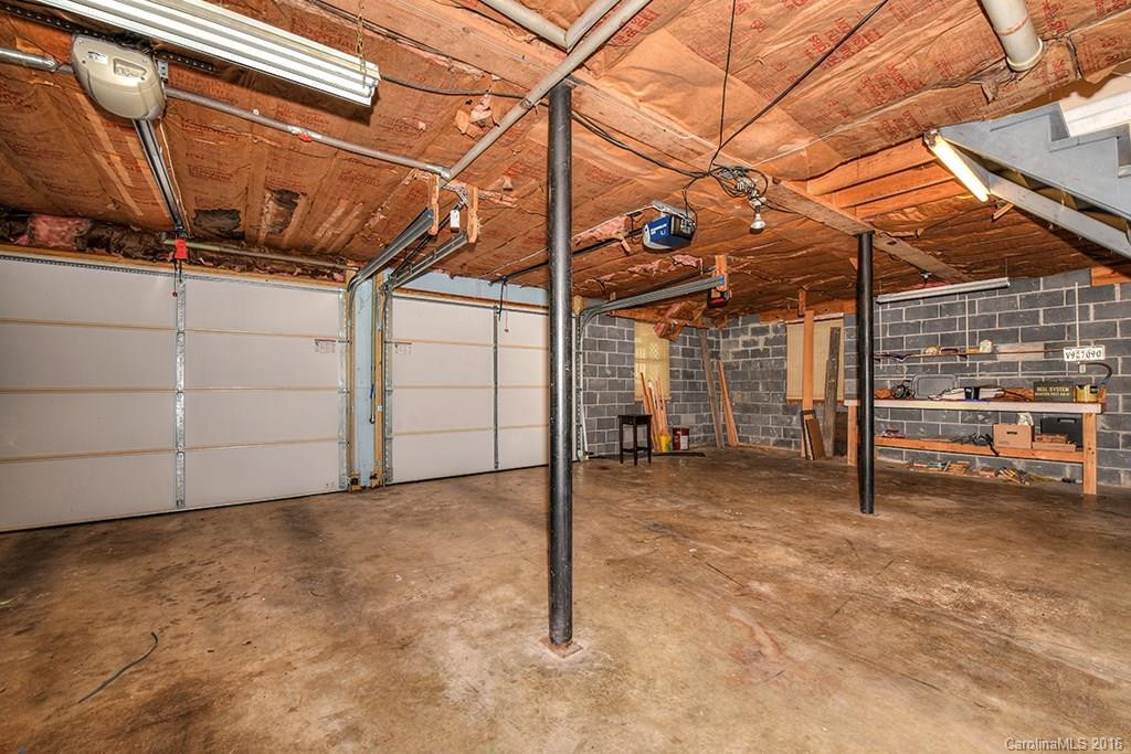 307 Nottingham Road - Photo 21
