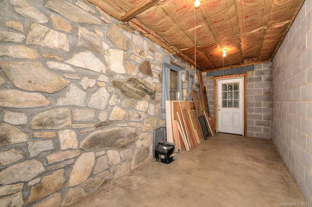 307 Nottingham Road - Photo 22