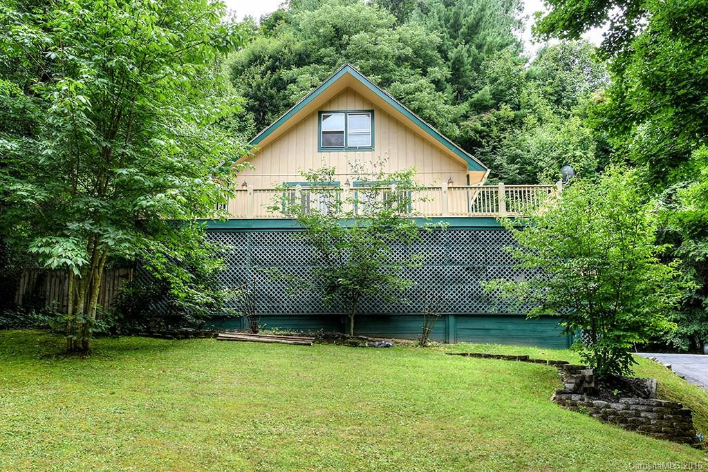 307 Nottingham Road - Photo 23