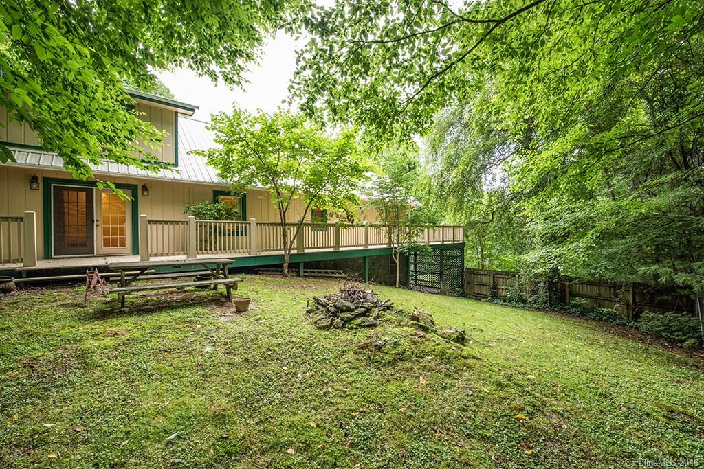 307 Nottingham Road - Photo 24