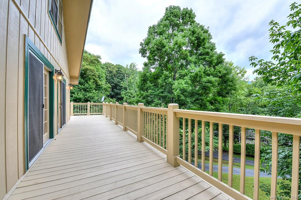 307 Nottingham Road - Photo 4