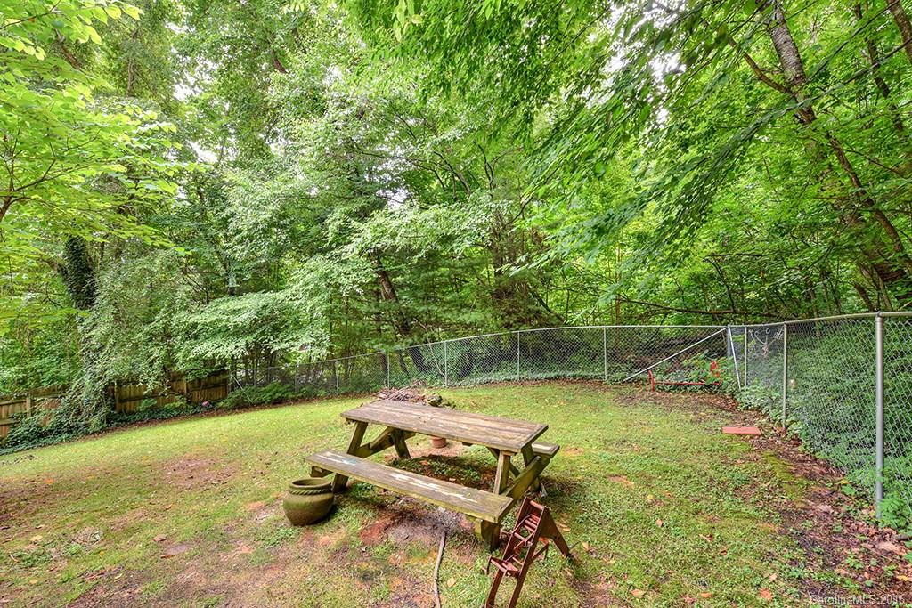 307 Nottingham Road - Photo 5