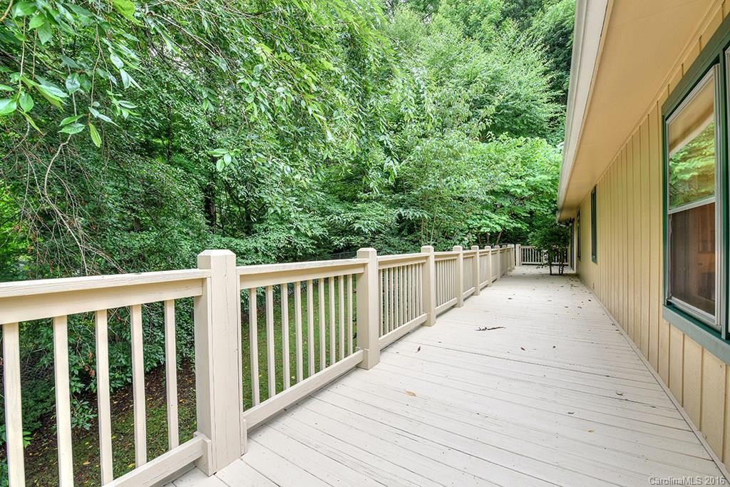 307 Nottingham Road - Photo 6