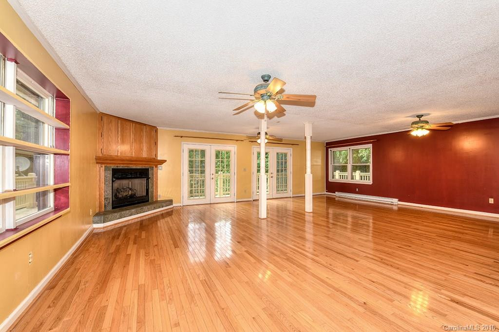 307 Nottingham Road - Photo 7