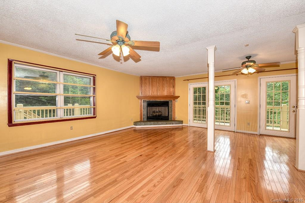 307 Nottingham Road - Photo 8
