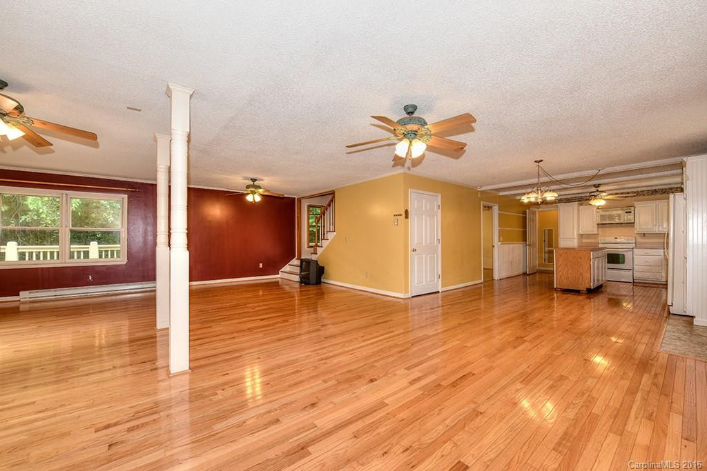 307 Nottingham Road - Photo 9