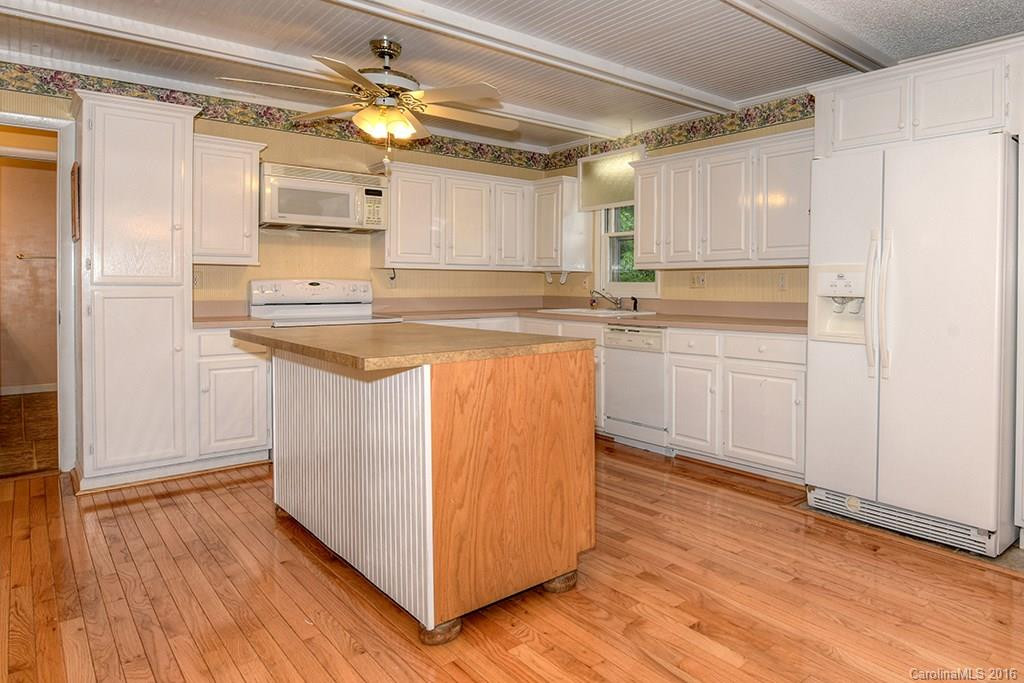 307 Nottingham Road - Photo 10