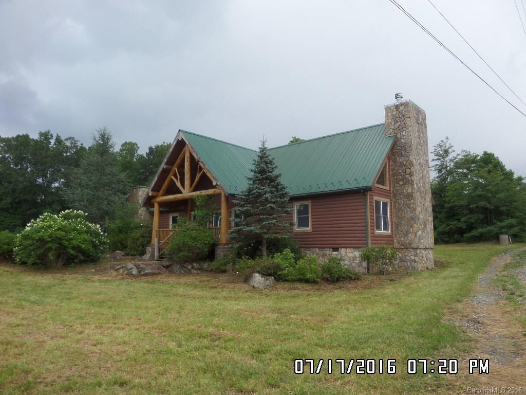 100 Mill Race Lane - Photo 2