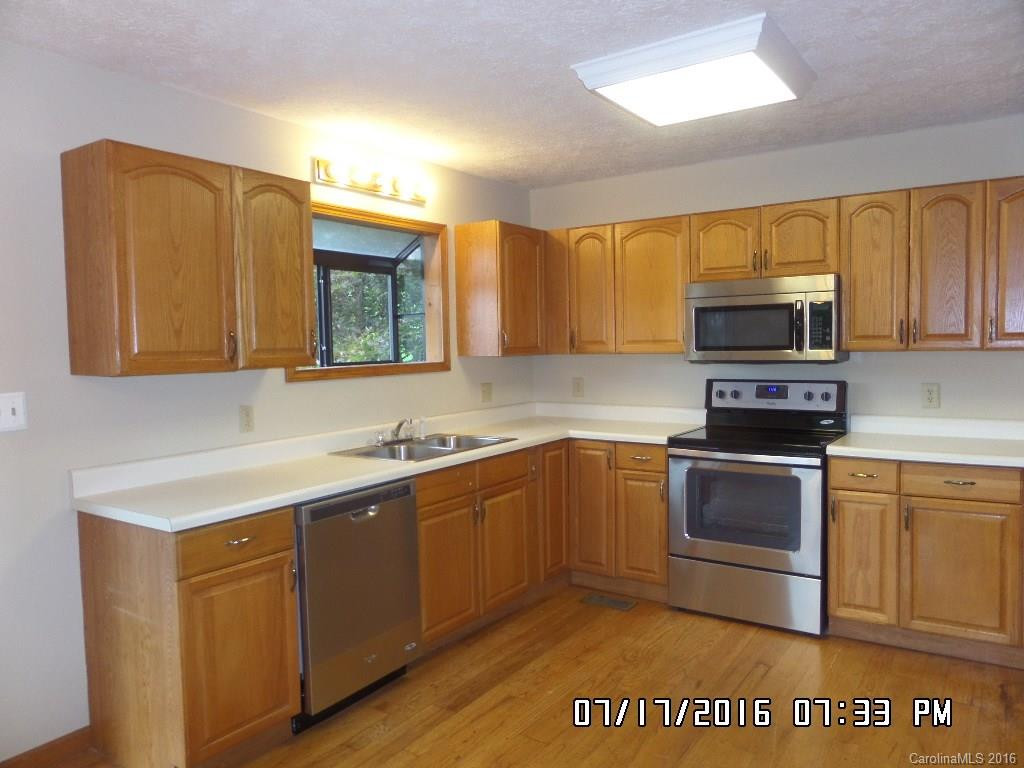 100 Mill Race Lane - Photo 11