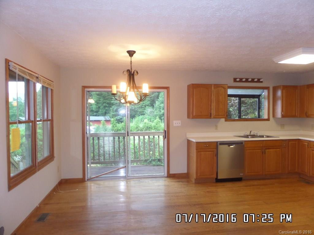 100 Mill Race Lane - Photo 12