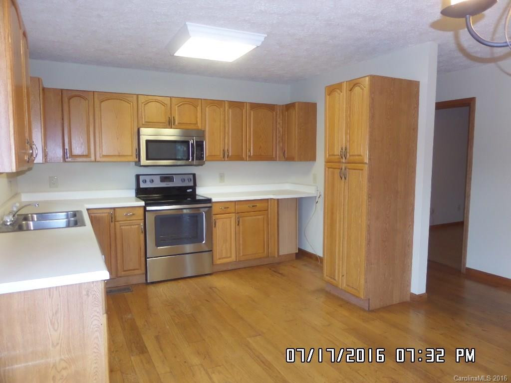 100 Mill Race Lane - Photo 13
