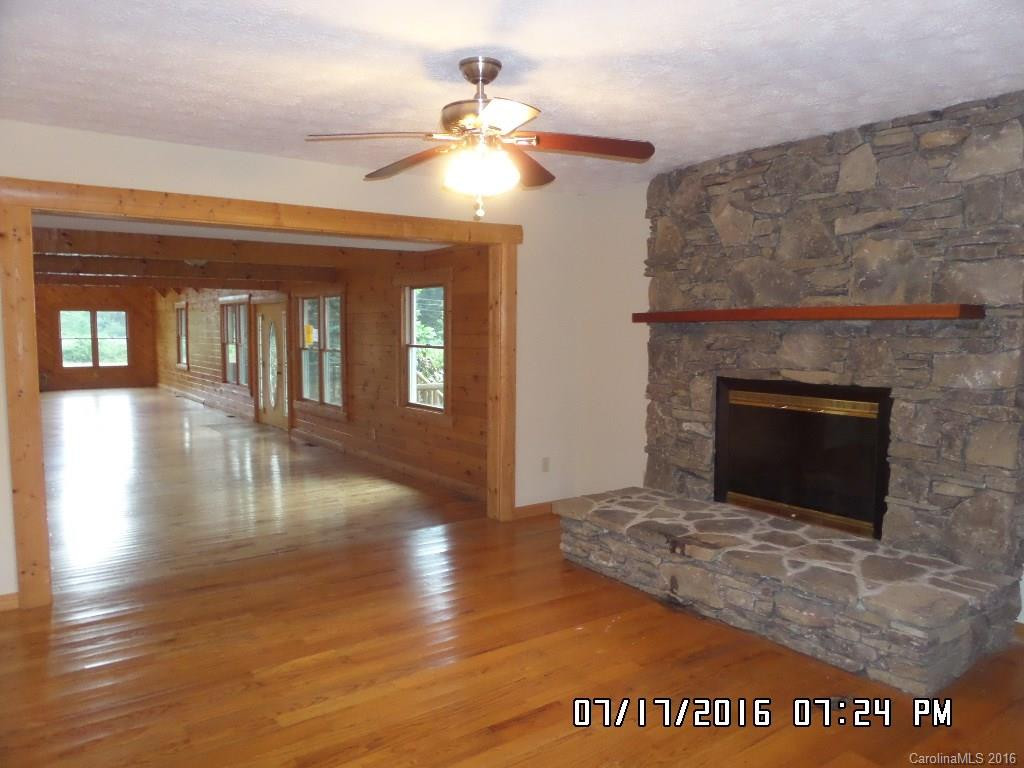 100 Mill Race Lane - Photo 14