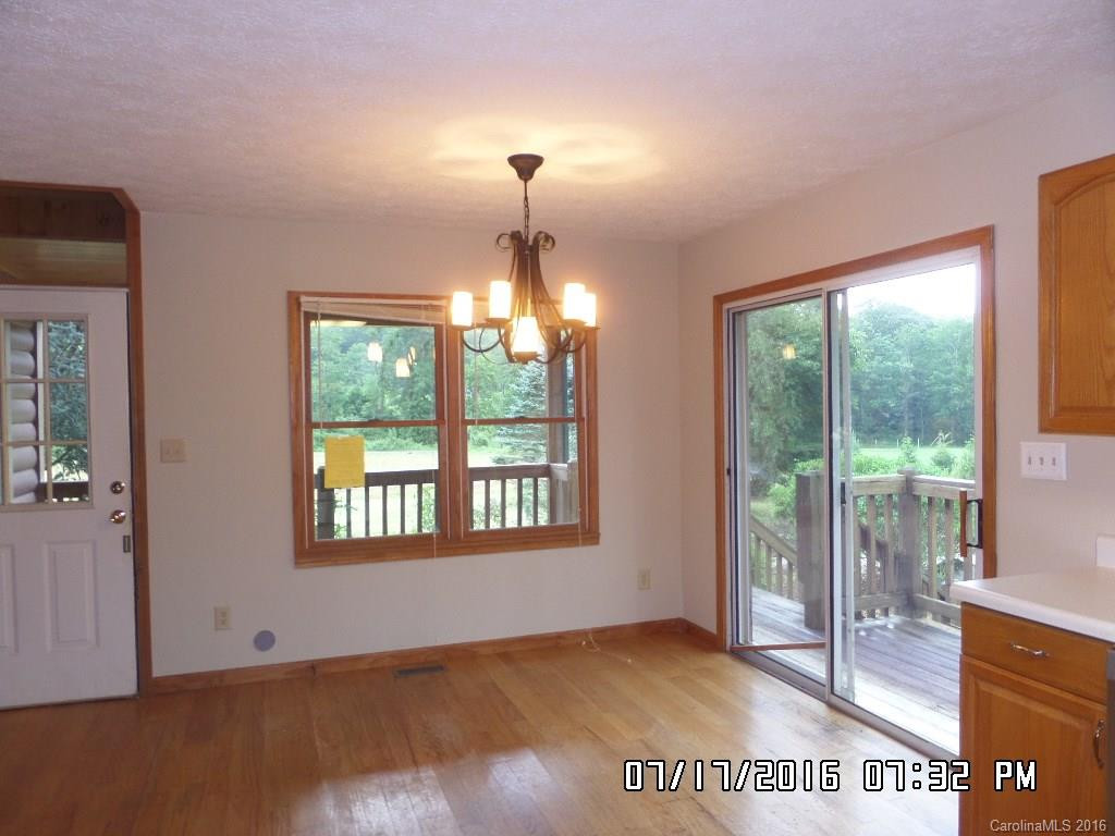 100 Mill Race Lane - Photo 15