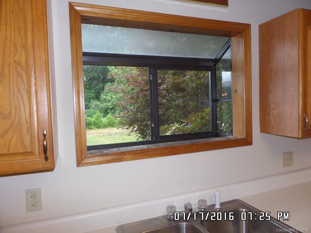 100 Mill Race Lane - Photo 16