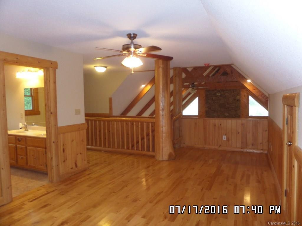 100 Mill Race Lane - Photo 17