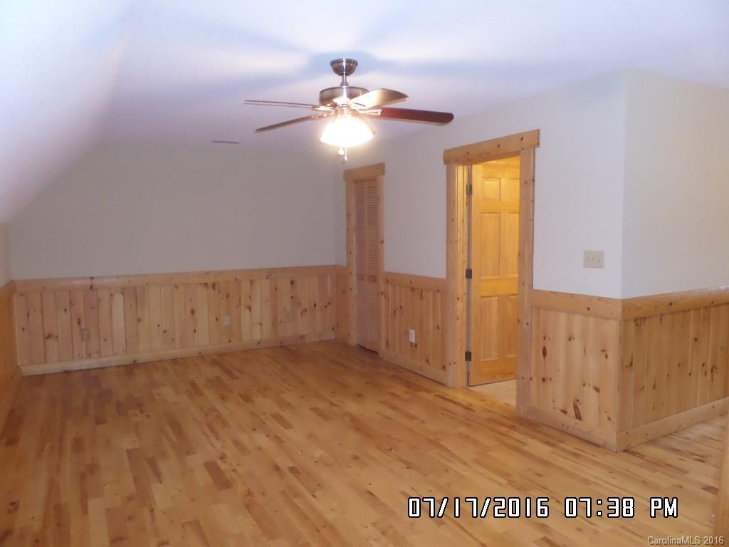 100 Mill Race Lane - Photo 18