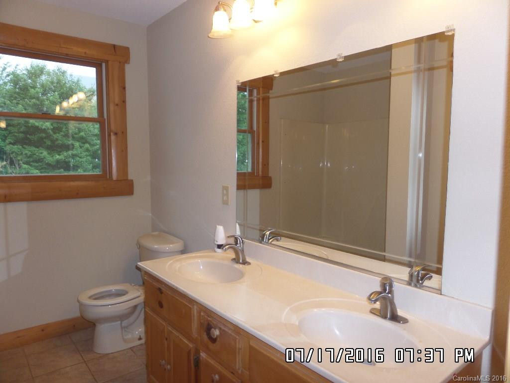 100 Mill Race Lane - Photo 19