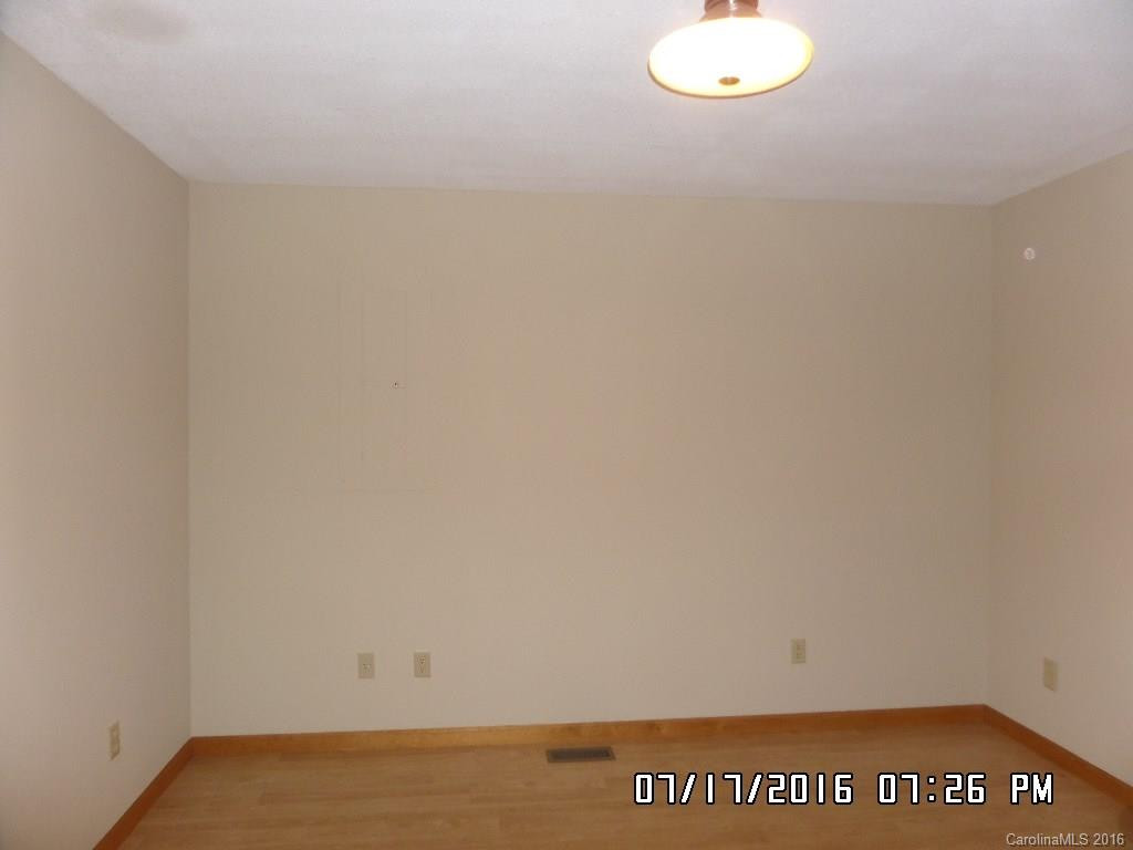 100 Mill Race Lane - Photo 20