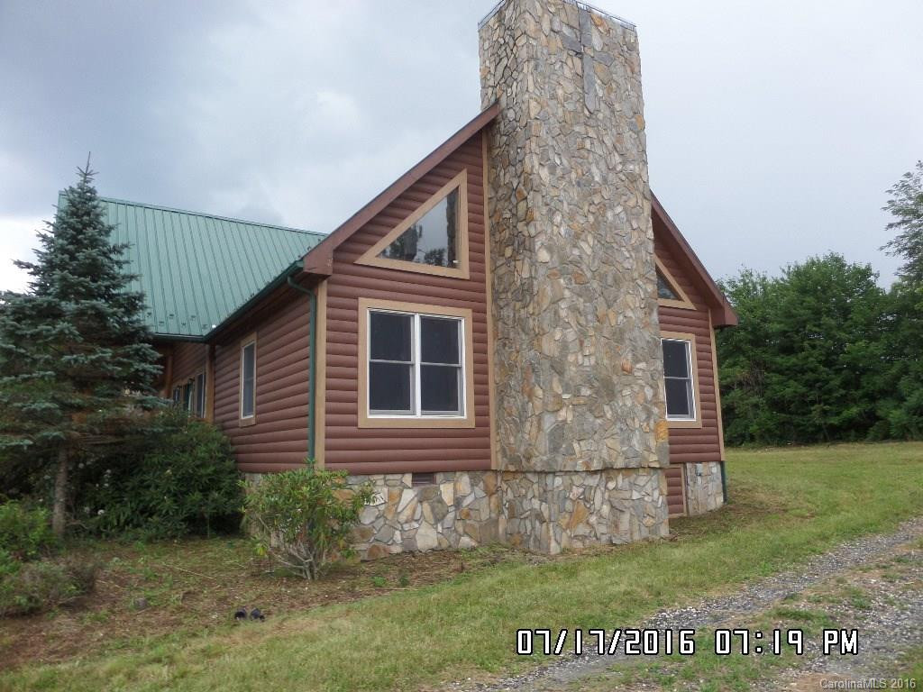 100 Mill Race Lane - Photo 3