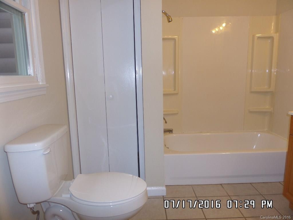 100 Mill Race Lane - Photo 21