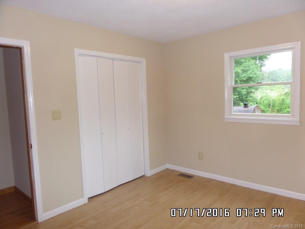 100 Mill Race Lane - Photo 22
