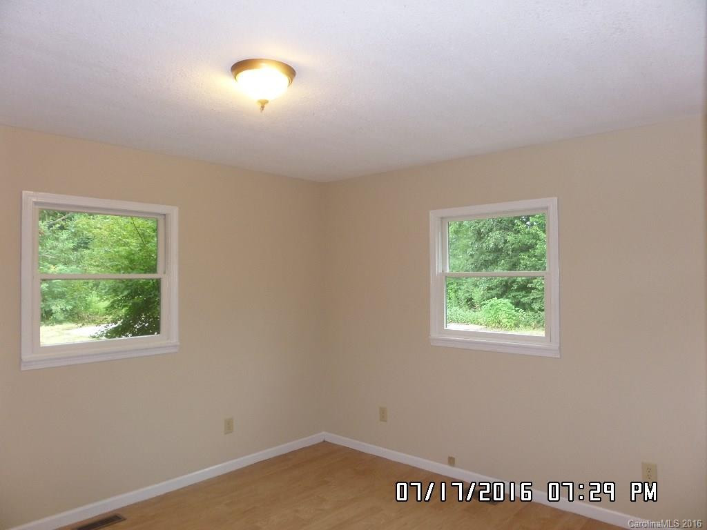 100 Mill Race Lane - Photo 23